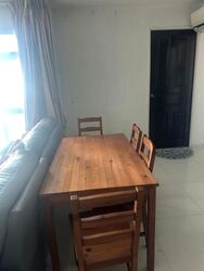 Blk 204 Punggol Field (Punggol), HDB 4 Rooms #623626241